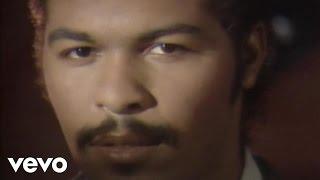 Ray Parker Jr. - Let Me Go