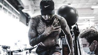 Odell Beckham Jr. - "COMEBACK" MOTIVATION