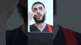 What Did They Expect?