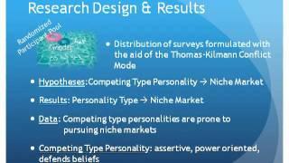 Niche_Market_PPT.MP4