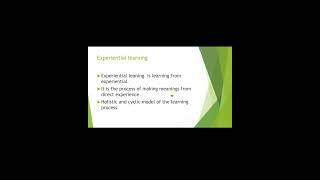 experiential learning||Education #education #viral #shorts #trending shorts #learning