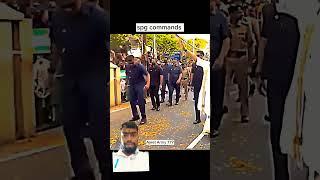 spg commandos#respect#attitude video spg commandos