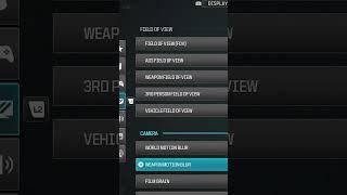 Change This SECRET SETTING in MW3
