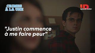 Apparences trompeuses | EPISODE ENTIER | Crime à la une