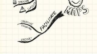 Sketcho Frenzy: Mind Map