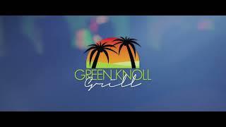 Green Knoll Grill - Bridgewater, NJ