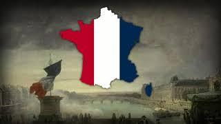 "La Carmagnole" - French Revolutionary Song