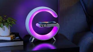 The Ultimate Collection: 11 Coolest Gadgets of the Year