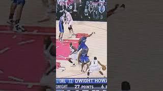 Derrick Rose The Best Highlights