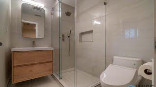 Bay area’s Best Remodeling Contractor