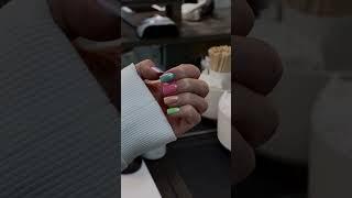 Красота - страшная сила 