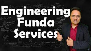 Engineering Funda Services