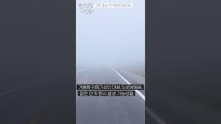 [찐기상청사람들 EP.23] 2022 대한민국 공무원상을 수상한 기상청 사람은 누구?