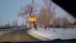 ЦЮ СТАНЦІЮ Я НЕ ПРОЇДУ..