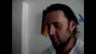 КУКЛЫ И КУКЛОВОД.wmv