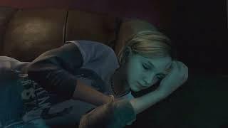 The Last of Us Remastered_PS4