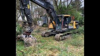 Kamp-Lintfort: Anwohner klagen gegen Baugenehmigung