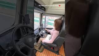 Hello AE ️ #faw #daukeofaw #truckdriver #heveydriver #trucking #truck #trucks #xetaifaw #fawj7 #430