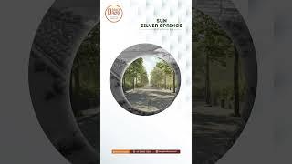 #SpaceFactor #Sukriti54 #AhmedabadRealEstate #LuxuryLiving #UrbanHomes #ModernArchitecture