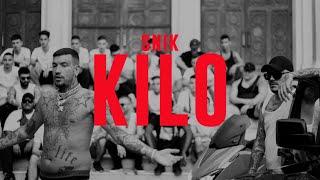 SNIK - KILO (Official Music Video)