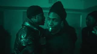 Tonn2Lit x Gizwop - Dumb N Dumber (Official Music Video) Dir. @Directortvp