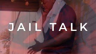 Fata Finesse x WAW Don Dolla - "Jail Talk" (Shot by @KameronRoyal)