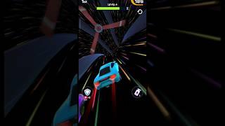 the fastest car in race master#techzamazing #androidgameplay