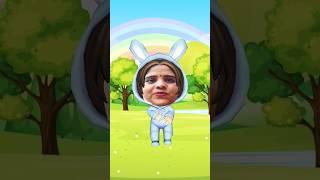Ranu bombai ki ranu #funny #trending #shorts