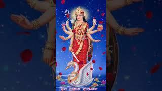 Hinglaj Maa, Hinglaj Mataji #hinglaj #hinglajmaa #hinglajmaastatus #hinglajmata #maa @HinglajMaa