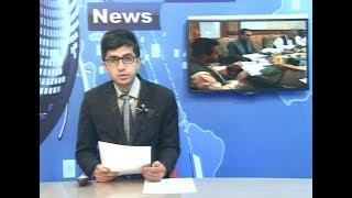 kandahar mili television news 02 july 2017