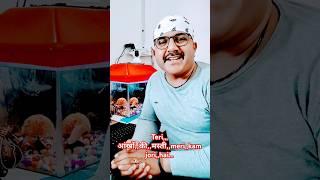 Teri ankho ki masti meri kamjori #bollywood #song #bollywoodsongs