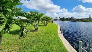 NORTH FORT MYERS, FL Homes and Real Estate for Sale Presented by Steven Chase | Gulf Access