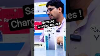 Charging Issues #shorts #viralvideo #brothermobile3020 #shortvideo