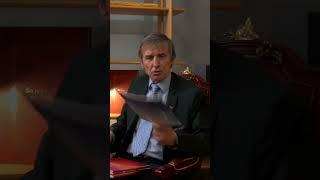 ГОСУДАРСТВО - НАМ НЕ ВРАГ
