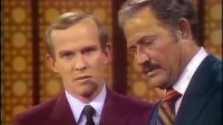 Smothers Brothers Comedy Hour Never Aired Ep. David Steinberg, Nancy Wilson, Dan Rowan