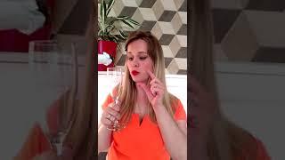 I want more. challenge  #shorts by Agent Alice