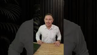 Как выбрать апартаменты на Пхукете и не пожалеть | Недвижимость Пхукета