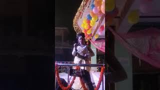 jo bech bazariya tune mere Arkestra dance Rajeev Prajapati 01
