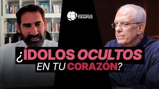 PRUEBAS: ¿cómo las usa DIOS para revelar nuestros CORAZONES? | Entendiendo Los Tiempos | T6-29