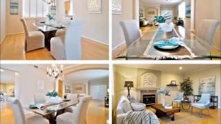 2437 W 231st St, Torrance 90501