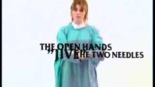the kingdom opening