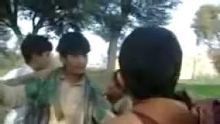 Funny saraiki peer video #saraiki #funny #peer