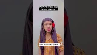 usman tiktoker 37 falin star nano gaming with my family friend's very funny  rap rap rap hot ravery