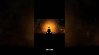 How to live with a purpose in life? #trending #dharma #sigmarule #indianphilosophy #inspiration