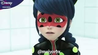 Miraculous world: Londres NEW TRAILER!