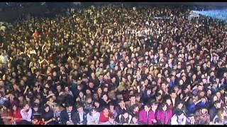 Harout Balyan Live In Concert (Yerevan Armenia) Full Concert