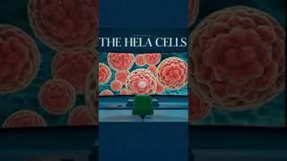 The HeLa Legacy| Dr. Mor's Diaries| Who owns Your Cells After Death| #helacells#henriettalacks