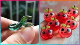 20 Easy Epoxy Resin Ideas That Are At Another Level | by  @LETSRESIN  ▶3