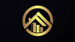 Absolute Assets LOGO