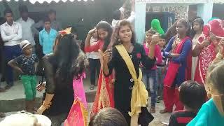 DJ Anuj Kumar Tomar video banvane ke liye sampark Karen mobile number 8279606050️️️️